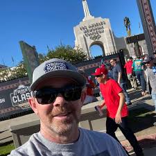 Ronnie Workman (@RonWorkmanDFW) • Facebook