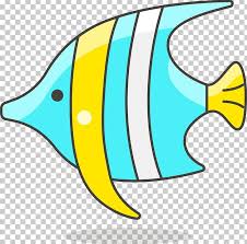 Cartoon Tropical Fish Png Clipart Animals Area Caricature Cartoon Cute Children Free Png Download Each caricature is unique and hand drawn by experienced and award winning caricaturists.