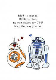 We did not find results for: Droid Love Love Cards Quotes Send Real Postcards Online