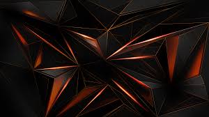 Black And Orange Abstract Wallpapers Top Free Black And Orange Abstract Backgrounds Wallpaperaccess Support us by sharing the content, upvoting wallpapers on the page or sending your own. black and orange abstract wallpapers