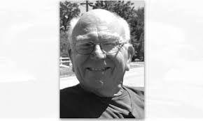 Barbara Ruth Bartholomew 1932-2022 • Atascadero News