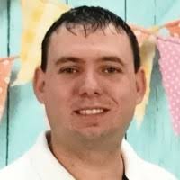 Jeffrey Rasch Email & Phone Number