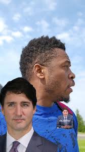 Homeless Man Is The Iron Chef Champion