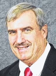 Hers was a life well-lived