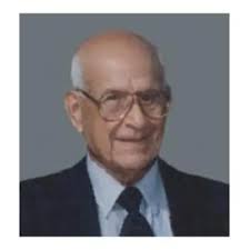 Obituary information for Jasper Joseph Pugliano