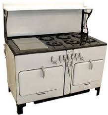 As a manufacturer for laboratory ovens, drying ovens for. 14 Classic Chambers Stoves Ideas Vintage Stoves Chamber Vintage Appliances