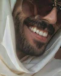 pin by aʟᴍᴀᴀᴍᴀʀɪ on افتارات شباب photography poses for men handsome arab men poses for men