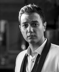 Bach + Vivaldi Gloria