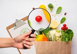 Food safety and quality we provide assistance to countries, using nuclear and related techniques, to ensure the safety and quality of food and agricultural commodities and to facilitate international trade. Fssc 22000 Achieving Food Safety Compliance Tracking Data