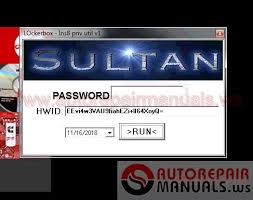 Please help with a cummins date unlock. Cummins Insite 8 X Kg Unlock Auto Repair Manual Forum Heavy Equipment Forums Download Repair Workshop Manual