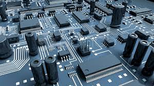 5120 x 3200 5k 1990. Wallpaper 4k Pc B Computer Engineering Wallpaper 4k Then You Re In The Right Place Welcome To The Blog
