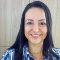 2 "Angie Essinger" profiles