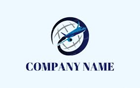 It will make all sorts of fancy stylish usernames that you can use as your actual game username or your nickname (i.e. Free Logo Maker Unlimited Logo Templates Logodesign