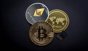 Bitcoin nieuws ethereum nieuws altcoin nieuws blockchain nieuws defi nieuws persberichten gesponsord ico nieuws industry talk nft nieuws cryptonews deals quick reviews hyped. Waarom Je In 2021 Moet Investeren In Cryptocurrency Soestercourant
