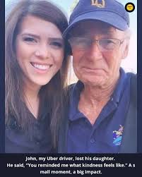 I'm not sure if I'm allowed to post this, but I feel it's important to  share. Yesterday,