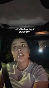 Ellie Langley and Riley Green Win Big at the CMA Awards