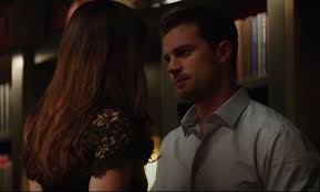 Kongwen lu is the author of a fantasy novel series following a heroic teenager, also named kongwen, on a quest to end the tyrannical rule of lord redmane, under the guidance of a black armor. Nonton Fifty Shades Darker 2017 Sub Indo Streaming Online Sushi Id