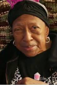 Leona Diggs Obituary (2024)