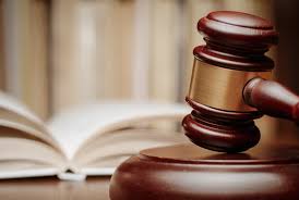 Drug Offenses Defense Attorney