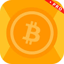 The affiliate bonus if you use referral code is 20% of your mined bitcoins. Bitcoin Miner Pro 2 0 Apk Androidappsapk Co
