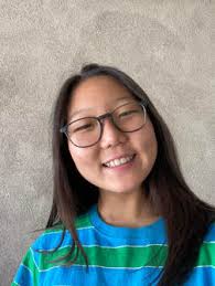 Student Council 2020-2021