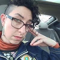 The City Machine by Louis Trimble