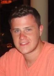 Obituary information for Jonathan E. "Jed" Lazar