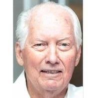 Frank Corcoran Obituary (1937