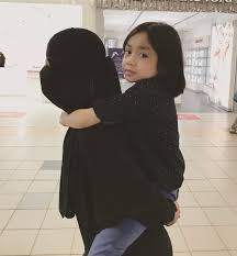 The more skin i expose— the skankier i pose— the sheerer the material— the bigger the reward, the. Penangkini Memandai Keluar Fatwa Solat Fynn Jamal Ditegur Ulama
