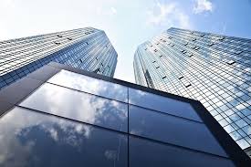 Deutsche Bank Signs Up With Google Cloud For It Overhaul Dcd