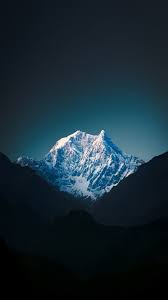 Simple Minimalistic Wallpapers Best Phone Backgrounds No Distractions Good Phone Backgrounds Phone Wallpaper Nature Wallpaper