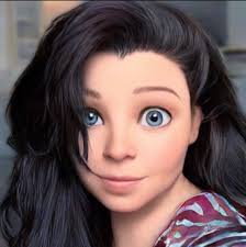 What snacks are good with cream cheese?