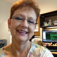 Pam Haskins Email & Phone Number