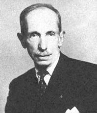 PRESENTACIÓN NUESTRA MÚSICA PARA EL MUNDO Este año el Festival  Internacional MÚSICA DE CÁMARA COLOMBIANA llega a su sexta v