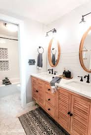 We did not find results for: The 22 Best Bathroom Paint Colors For 2021