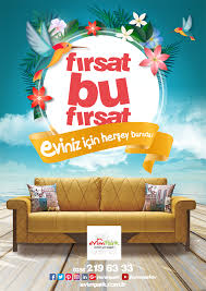 Firsat Bu Firsat 549 Tl Den Baslayan Seri Sonu Urunlerde Kacirilmayacak Firsatlar Evimpark Da Sizleri Bekliyor Http Evimpark Com Tr Fir Urunler Kosum Yaya