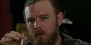 Bosch: Ryan Hurst di Sons of Anarchy nel cast della quinta stagione