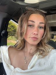 Sublet room in Washington D.C. for summer