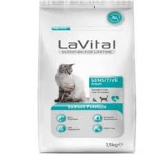 en iyi 8 kedi mamasi tavsiyesi saglikli lezzetli buldumz