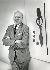 Walter Scheiber, who led local Council of Governments for 25 years, dies at  92