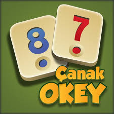 Game edukasi anak 3 : Canak Okey Mynet 2 14 3 Mods Apk Download Unlimited Money Hacks Free For Android Mod Apk Download