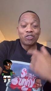 MartinLawrence #Martin #GuyTorry #PhatTuesdays BIG PERCY @rmmpercy TUNE in  THIS Wednesday at 8:00 AM & Saturday 3:00 to #WeGotOurOwnRadioShow