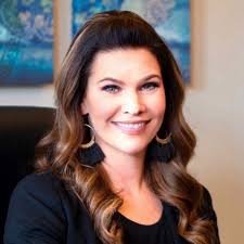 Bethany Cobb-Jones Real Estate and Design