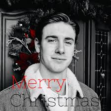 Jackson O'Neal Pope (@livewithjackson) • Instagram photos and videos