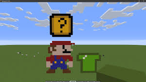 Jul 06, 2015 · in any generated world that is not a superflat world, music discs can be obtained in two ways. Petition Add Revenge Music Disc Into Minecraft Change Org