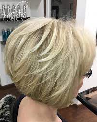 60 Best Hairstyles And Haircuts For Women Over 60 To Suit Any Taste