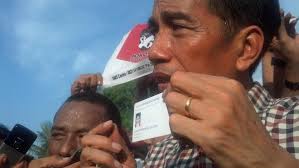 Ini Beda Kartu Indonesia Pintar Dengan BOS