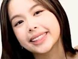 Mindy Quyen Pham's Memorial Website