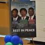 Profile Picture of Steve Repp Archives - The Washington Informer (@washingtoninformer.com) on Google