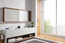 Here a pedestal corner sink is a significant space saver in this insanely chic powder room by indigo & ochre design. Range Of Luxurious Bathroom Designs Accessories For Architects Interior Designers Colourpro Asian Paints